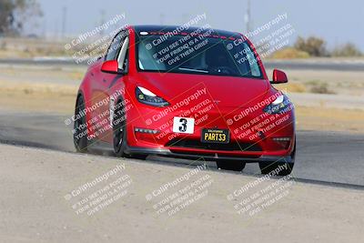 media/Oct-16-2022-Speed Ventures (Sun) [[7df72c9f09]]/Tesla Corsa B/Session 2 (Sunset)/